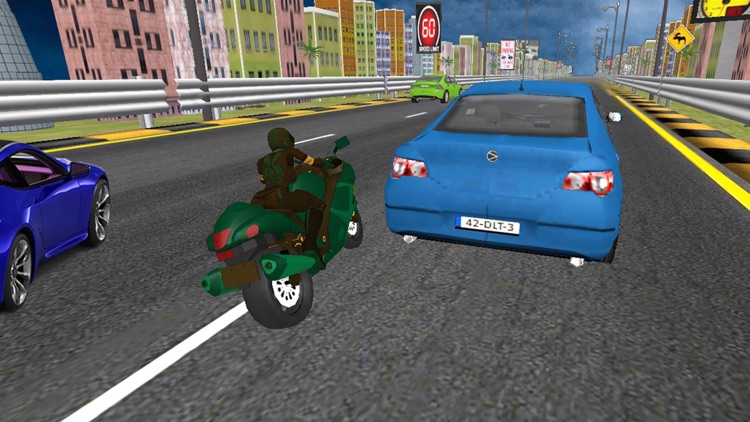 gt Car Driving Simulator Games by Ahmad Javaid