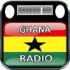 Ghana Radio Stations ghana radio stations 