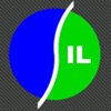 Illinois Child Support Calculator