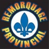 Remorquage Provincial manitoba provincial nominee program 