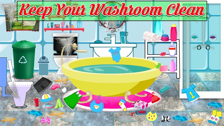 Home Decor Games nice inspiration ideas home decor games fresh decoration decorating home games best decor House Clean Up Decoration Game Girl Home Cleaning Home Decor Games home decoration game screenshot thumbnail home decoration game screenshot thumbnail House Clean Up Decoration Game Girl Home Cleaning