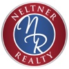 Neltner Realty pictures of homes 