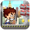 Car games: Running boy for y8 players simulation games y8 