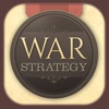 War Strategy war strategy games 
