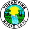 Tocantins Radio Taxi tocantins palmas 