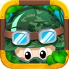 Tank Hunter - free game demon hunter