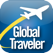 Global Traveler Magazine - Global Traveler
