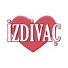 Стикеры İzdivaç от Hazal