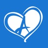 Asian Meet - Find a Date, Meet Friends & New Peopl