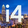 i4charlotte - Charlotte Hotels & Yellow Pages extended