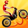 Moto Race Pro Free