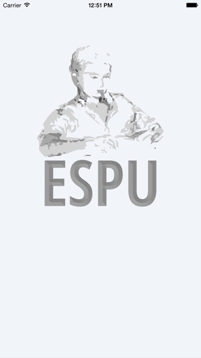 download ESPU apps 1