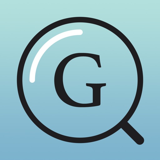 マルチバトルをリアルタイム検索 GbfFinder for グラブル（グランブルーファンタジー）