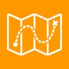 Route Planner