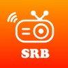 Radio Online Serbia radio