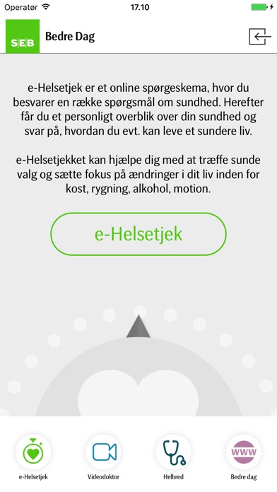 iPhone Screenshot 2