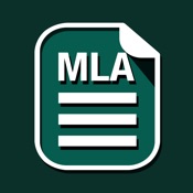 MLA Writer - MLA Style Writing Tool