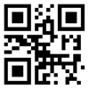 QR Code Scanner: QR Code and Barcode Reader barcode pro scanner