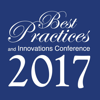 KitApps, Inc. - Best Practices and Innovations artwork
