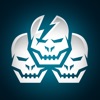 SHADOWGUN: DeadZone (AppStore Link)
