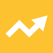 Stocks Live: Broker Sync Stock Market Game Changer