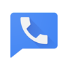 no app image
