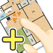間取りTouch+ お部屋のデザインに役立つ図面作成アプリ