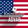 ASVAB IQ - Armed Service Vocational Training Guide vocational training 