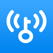 WiFi万能钥匙 - 安全Wi-Fi一键连