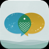 no app image