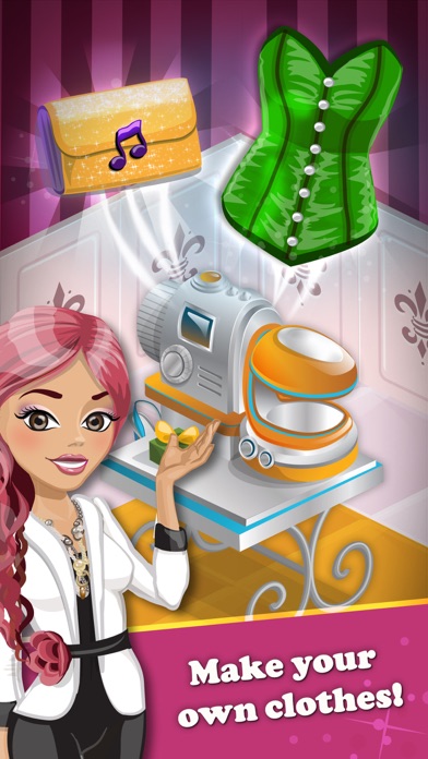Fashion Design World Game Download | fashion design world app download android apk Fashion Design World Game Download | fashion design world app download android apk