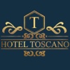 Hotel Toscano design toscano 