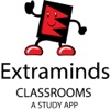 Extraminds Classrooms technology used in classrooms 