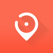 Karta GPS - Offline navigation