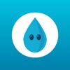 H2OPal Hydration Tracker