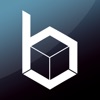 Box 2 Home