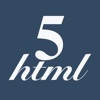 HTML5 Reference - Html development manual orcaview technical reference manual 