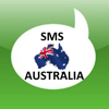 no app image
