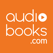 Audio Books by Audiobooks