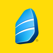 언어 학습: Rosetta Stone