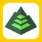 Gaia GPS: Topo Maps and Hiking Trails