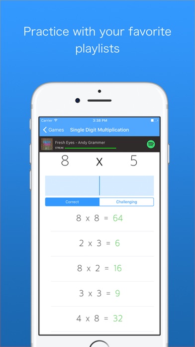 iPhone Screenshot 2