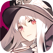 소녀전선 Girls' Frontline