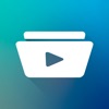 OrganizeTube for iPhone