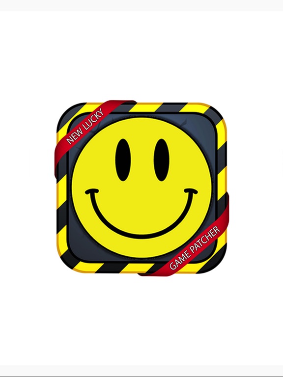 Lucky Patcher for Root Users Download it for iPhone for Android phone - 9Apps lucky patcher for iphone 5s