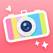 BeautyPlus - Selfie Camera for a Beautiful Image