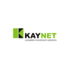Kaynet Finance Limited - KAYNET DELHI artwork