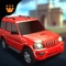 Driving Academy – Ind...