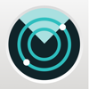 no app image