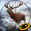 Deer Hunter Classic icon